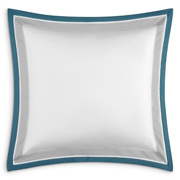 Togas House of Textiles Pallada Euro Sham