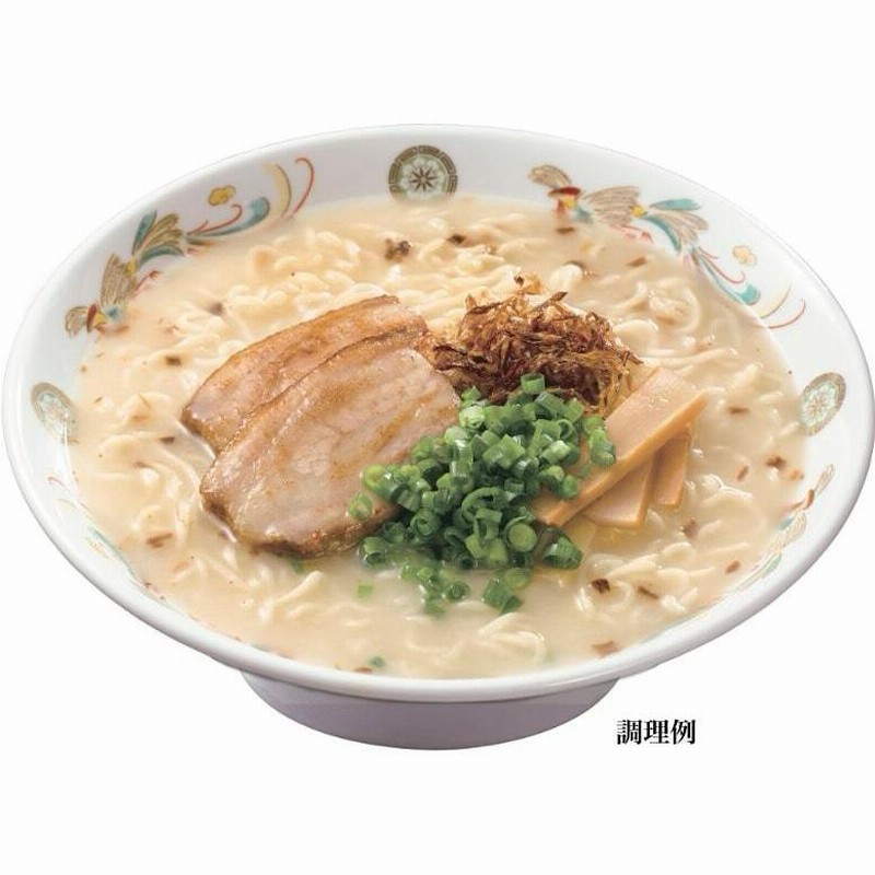 うまかっちゃん 濃厚新味 高菜 黒豚 香ばしニンニク 4種 各5食 20食入 豚骨ラーメン 詰め合わせ 仕送り 常温 | LINEショッピング