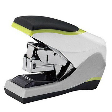 手牌 SDI 1150C 壹指訂迷你3號訂書機