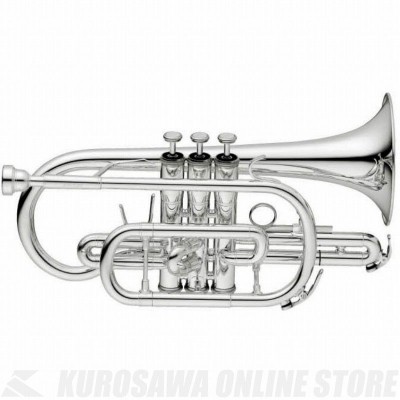 Axis☆【新品】コルネットCR-8356LQ-