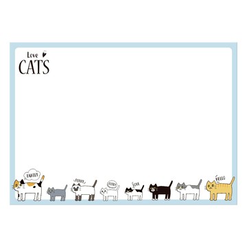 AA 晶裕荃 奈米 軟性磁鐵白板 可吸附於平面的鋁製品上  42 x 29.7cm 厚0.5mm  1個