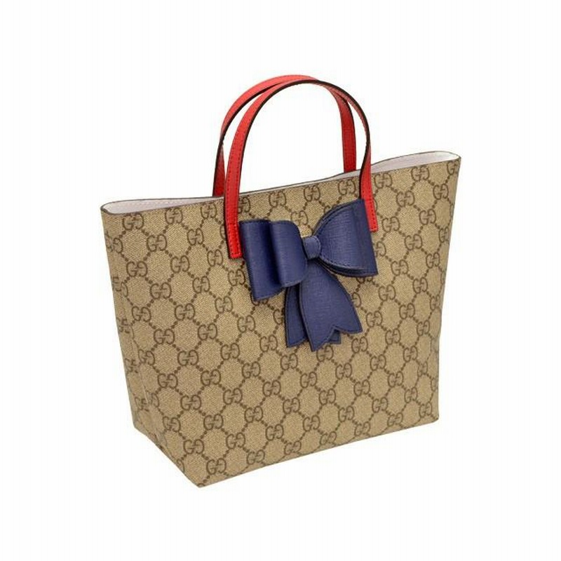 グッチ バッグ GUCCI トートバッグ ベージュ 457232 グッチ バッグ GUCCI トートバッグ ベージュ 457232
