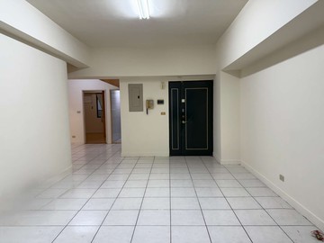 大有商圈-台北公園都市四房車｜桃園市桃園區大有路