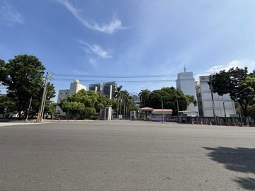 國城友樂市楠梓火車站土庫商圈2房+車位46152｜高雄市楠梓區楠梓東街