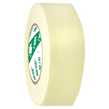 北極熊 大泡棉膠帶 48mm*5m 超強力雙面膠帶 台灣製造  1入