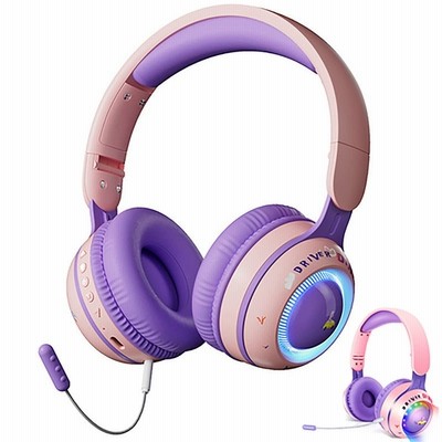 キッズヘッドホンの通販 12,881件の検索結果 | LINEショッピング