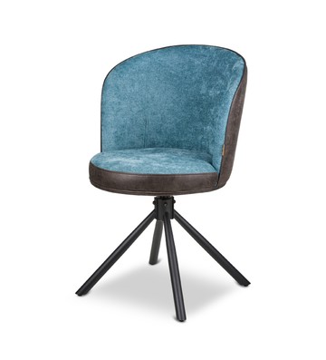 圓弧Round旋轉單椅