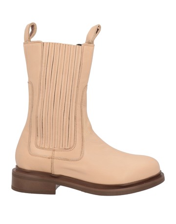 PAOLA FERRI Ankle boots - Item 17710401