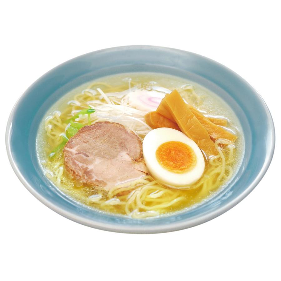 諸国ラーメンセット 6992-786 ご当地ラーメン 詰め合わせ のし無料 ギフト お取り寄せグルメ お歳暮 プレゼント 誕生日 退職祝い 贈答品 ARE-077 送料無料