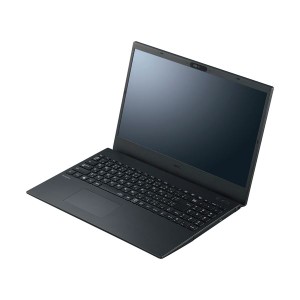 NEC VersaProVKT44 F-E タイプVF 15.6型 Core i5-1235U 256GB(SSD) PC-VKT44FBGR2JF1台