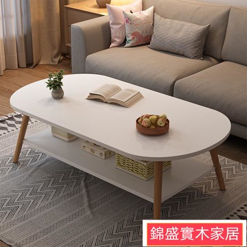 開立發票茶几 小茶几 小桌子 餐桌 簡易桌子茶幾家用客廳簡約現代小桌子小戶型沙發邊桌出租屋迷你簡易小茶幾jj9004