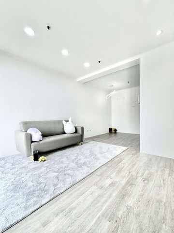 中興大學全新整理三房新婚小資族入住最優惠｜台中市南區信義南街