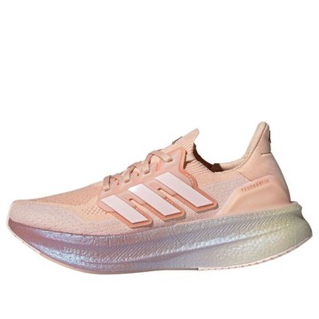 (WMNS) adidas Ultraboost 5 'Pink Hologram'