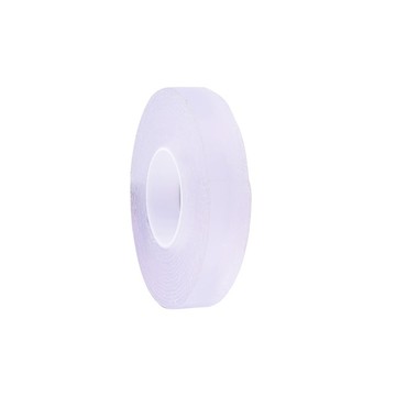 JPB 奈米無痕雙面膠 3米 (1入)