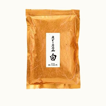【富興米店】日本八代目儀兵衛咖哩專用米（1kg）（效期2026.07.12）