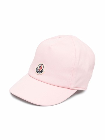 Moncler Enfant cap