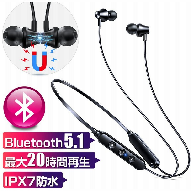 1374円 柔らかい ワイヤレスイヤホン Bluetooth5 2 Ancノイズキャンセリング コンパクト 高音質 重低音