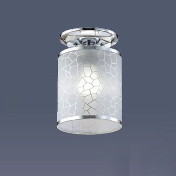 單吸頂燈 B244-81-25273