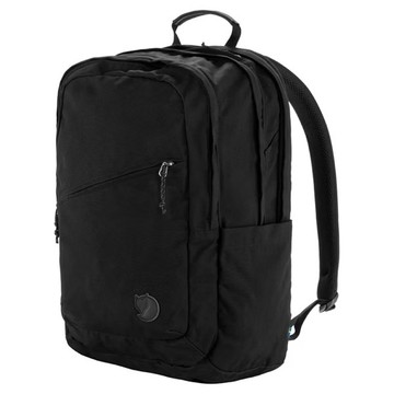 Fjallraven Räven 28L 多功能運動休閒後背包.電腦背包.雙肩書包.可收納15吋筆電/ 23345