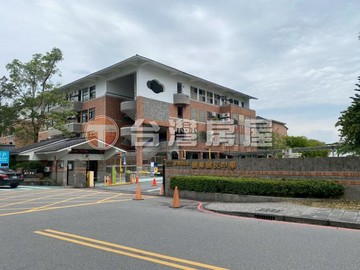 羅東北成全新大地坪別墅｜稀有釋出強銷推薦｜宜蘭縣羅東鎮進德街