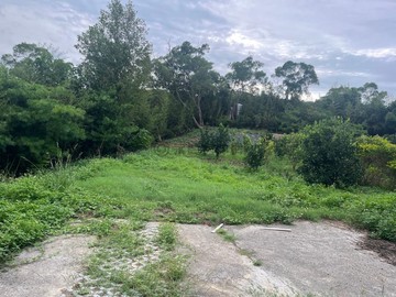 新埔藍鵲莊園休閒平坦美地附資材室｜新竹縣新埔鎮南平段