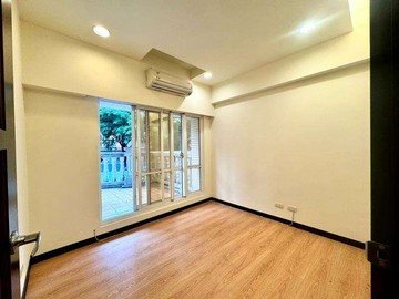 新時代精緻二房露台戶+平車⚡❤️☘️住商陳柏年｜新北市永和區中山路一段