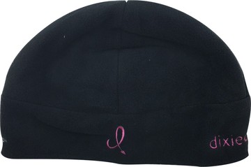 HEADSWEATS-Thermal Reversible Beanie保暖頭套,覆蓋耳朵,保溫/透氣 兩種款式