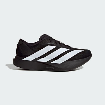 ADIZERO EVO SL 跑鞋