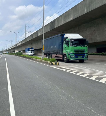 蘆竹區大面寬交通用地｜桃園市蘆竹區宏華段