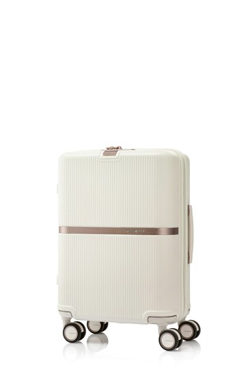 MINTER 20吋 四輪行李箱