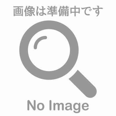 TOTO 壁掛洗面器 セット品番 水石けん入れセット 立水栓 目皿仕様 壁