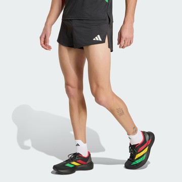adidas 運動短褲 吸濕排汗 男 JY8640 官方直營