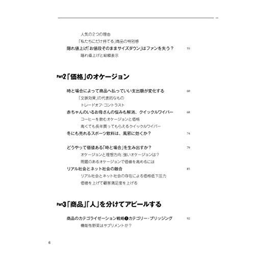 利益を最大化する 価格決定戦略