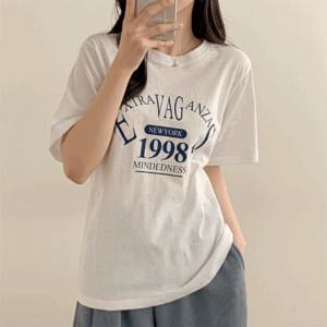 top image