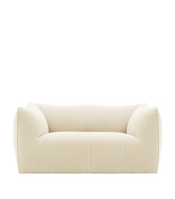 B & B Italia Le Bambole GranBambola 3-Seater Sofa