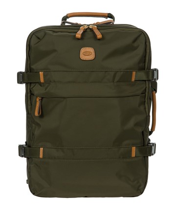 X-Travel Montagna Backpack