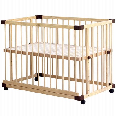 キッズ ベビー マタニティ ベッドガード サイドガード 通販 Lineショッピング