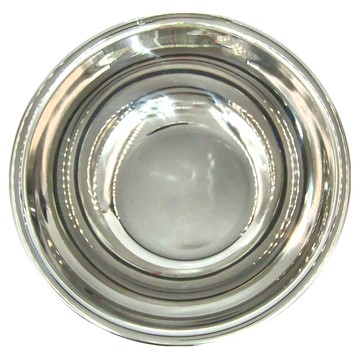 Cakeland JP 打蛋盆 18-8不鏽鋼  200 x H73mm  1個