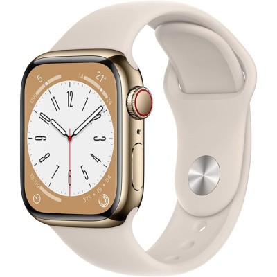 深夜限定価格♬⭐️Apple Watch6 gpsモデル⭐️44mm-