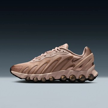 NIKE W AIR MAX DN8 女 休閒鞋 HF5509900