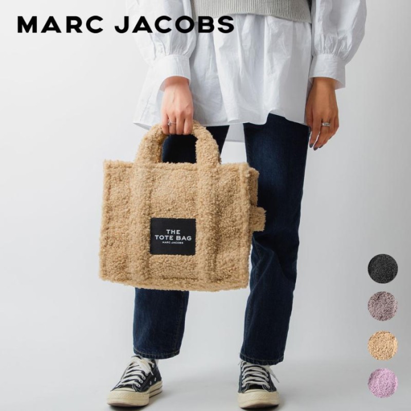 マークジェイコブス MARC JACOBS M0016740 ハンドバッグ レディース ザ ...