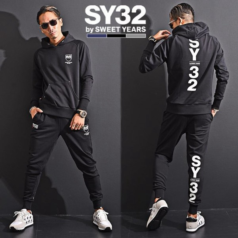 sy32 セットアップ wesleyuni.edu.ng