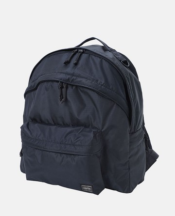 Porter Double Pack Daypack