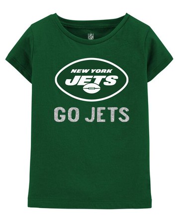 NFL New York Jets Tee