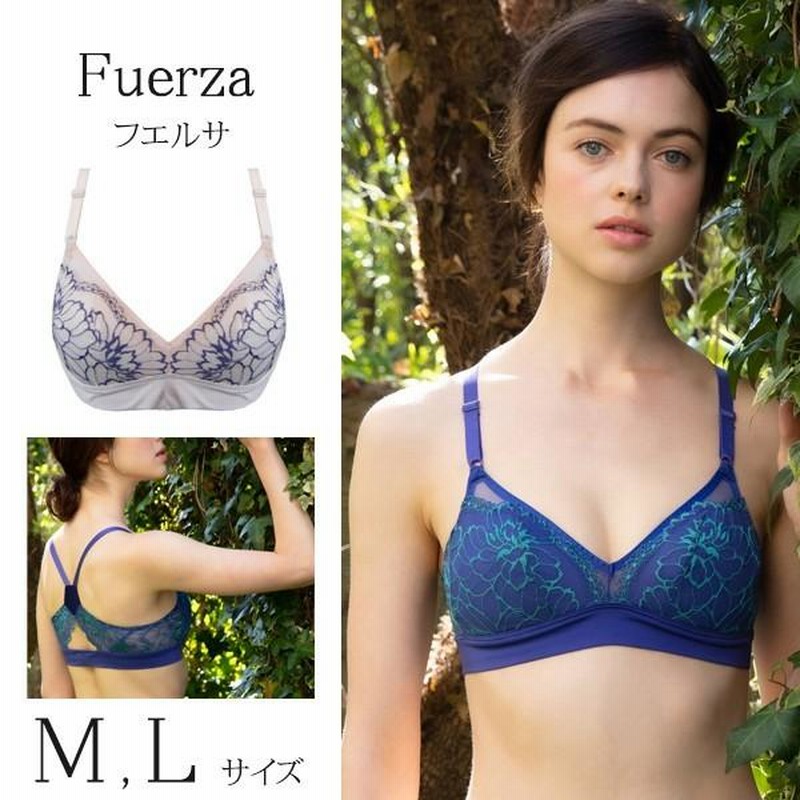 ZOUTYI] レディースブラ 薄手ブラジャー 据わる レディース 裏地
