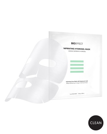 Imprinting Hydrogel Mask, Set of 6