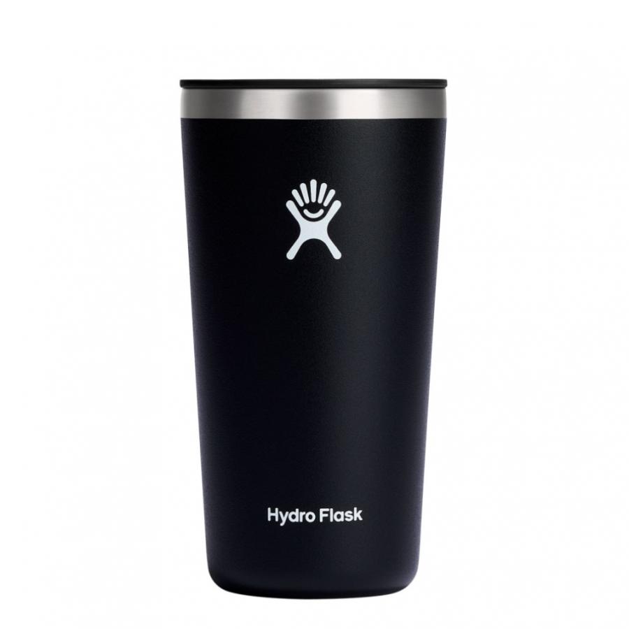 Hydro Flask hydro-flask DRINKWARE 20OZ ALL AROUND TUMBLER