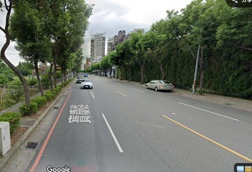 桃園地興西路精華地段建地]｜桃園市桃園區大興西路一段