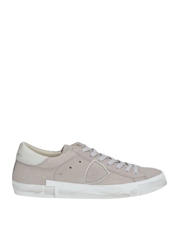 PHILIPPE MODEL Sneakers - Item 17140955