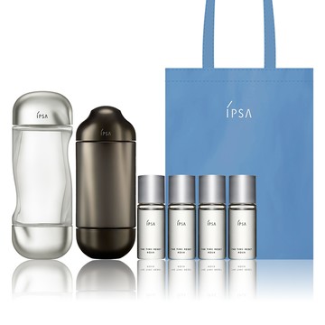 傳奇雙水官網限定組